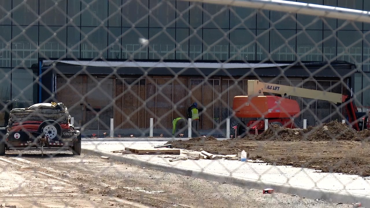 noblesville arena 2.jpg