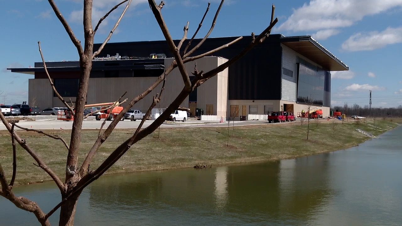 noblesville arena 3.jpg