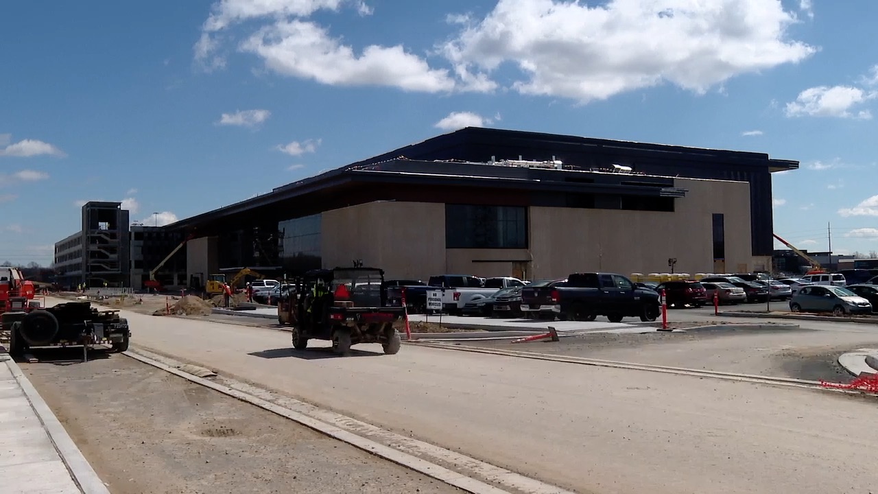 noblesville arena 5.jpg