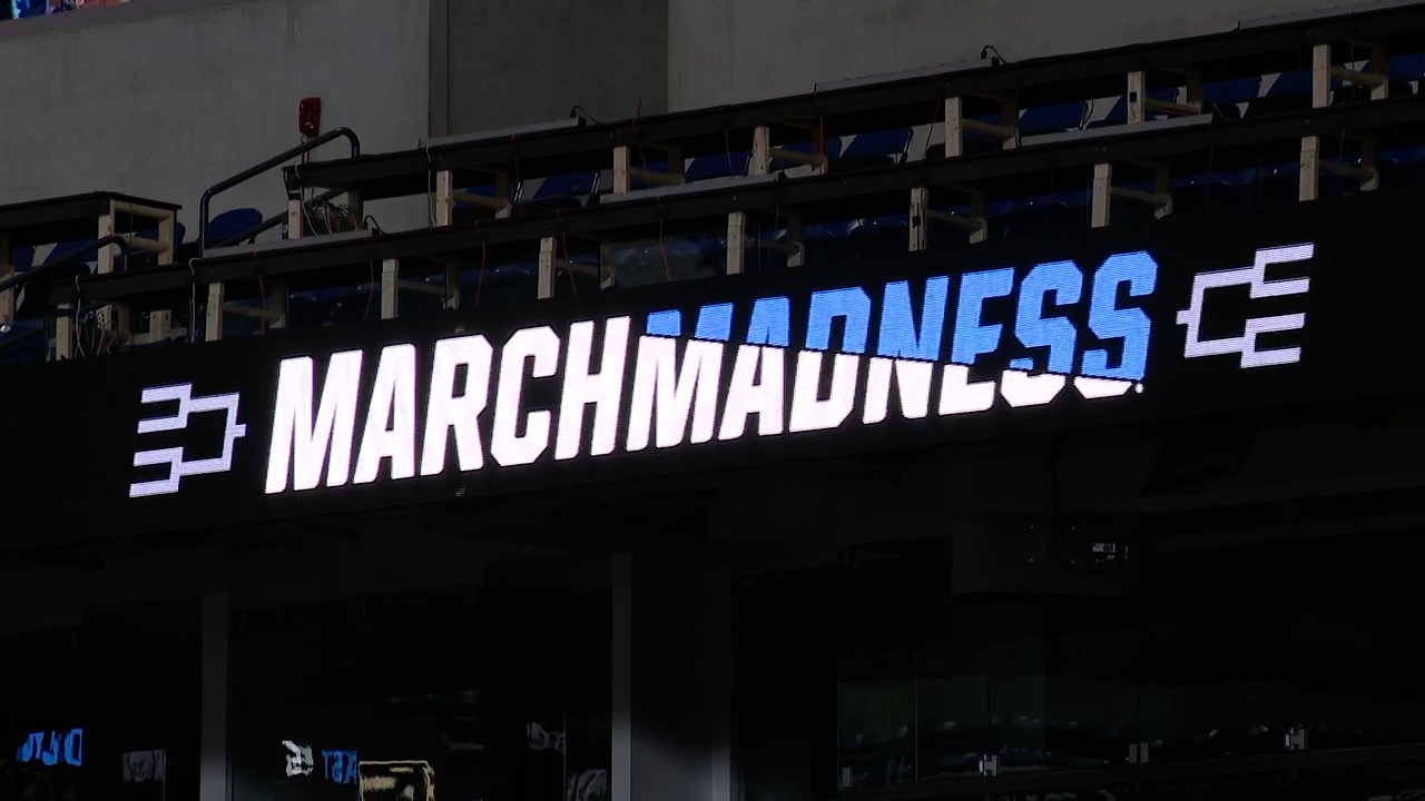 March madness pic 1.jpg