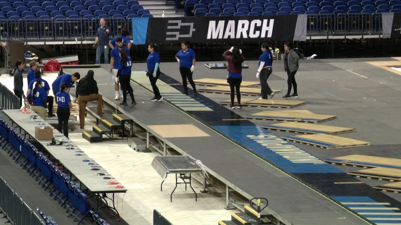 March madness pic 2.jpg