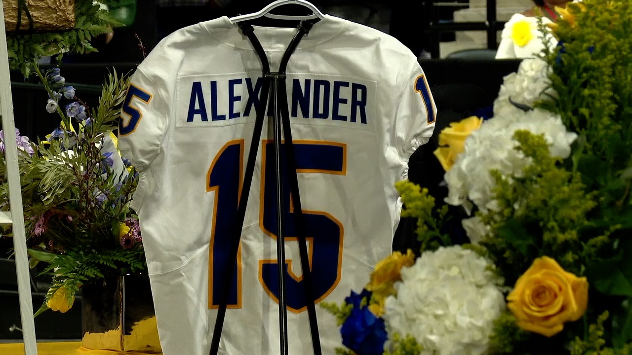 mason alexander 1.jpg