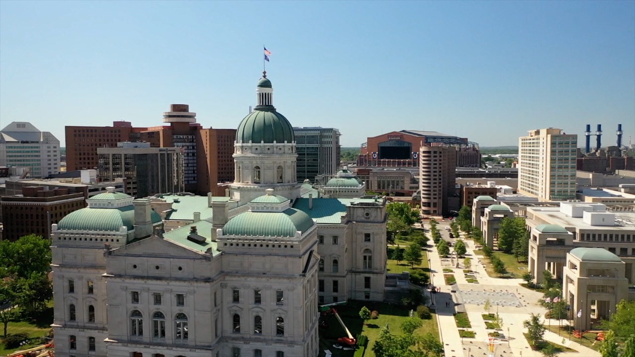 education tax cap 5.jpg