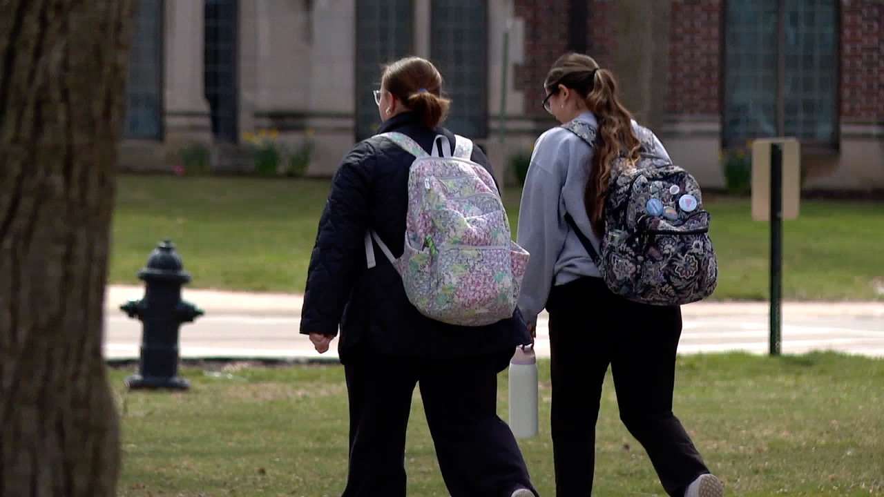 education tax cap 8.jpg