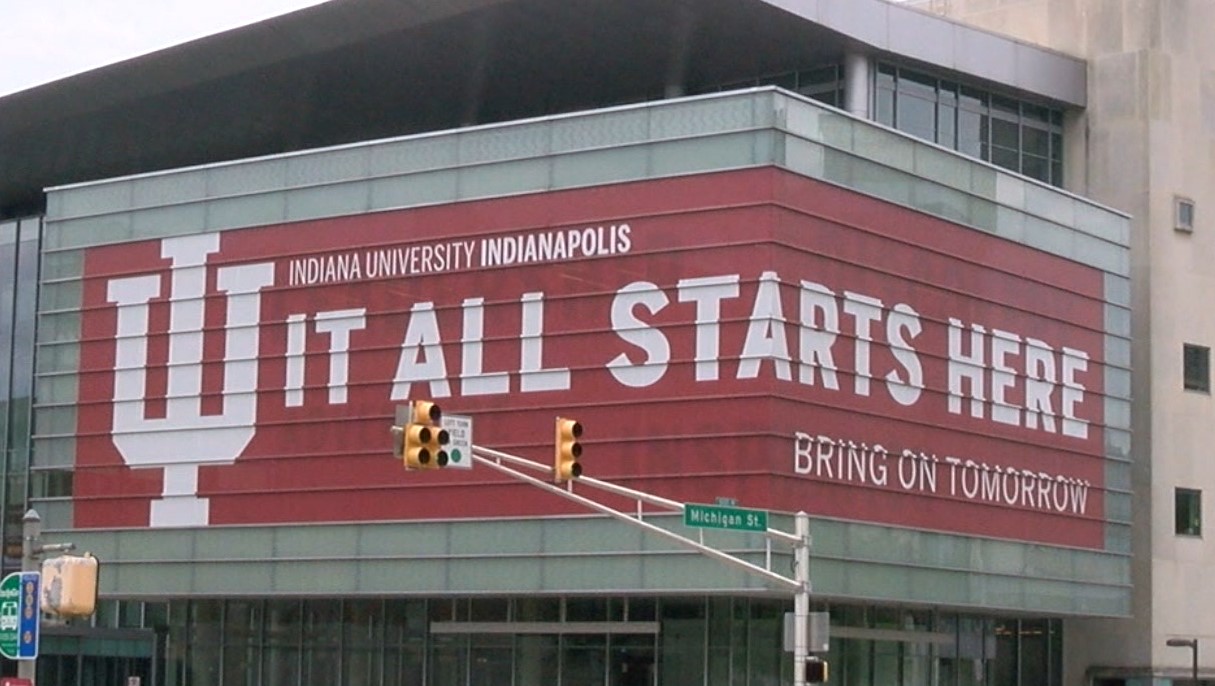 iu indy2.jpg