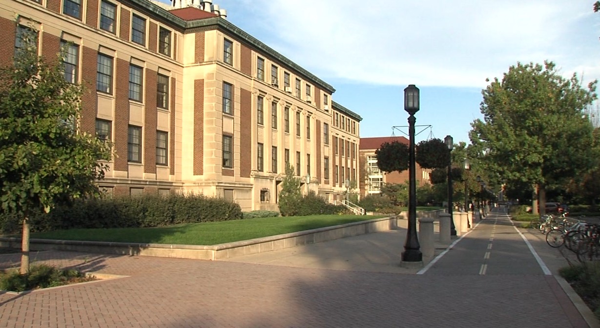 purdue2.jpg