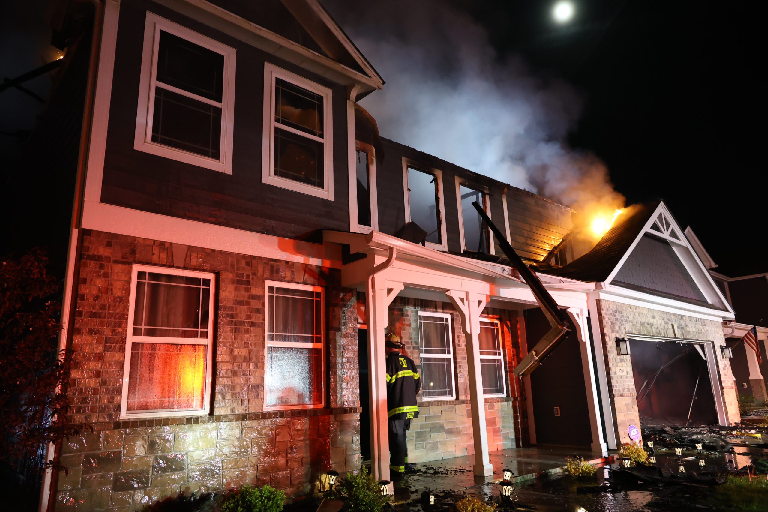 singh fire2.JPG