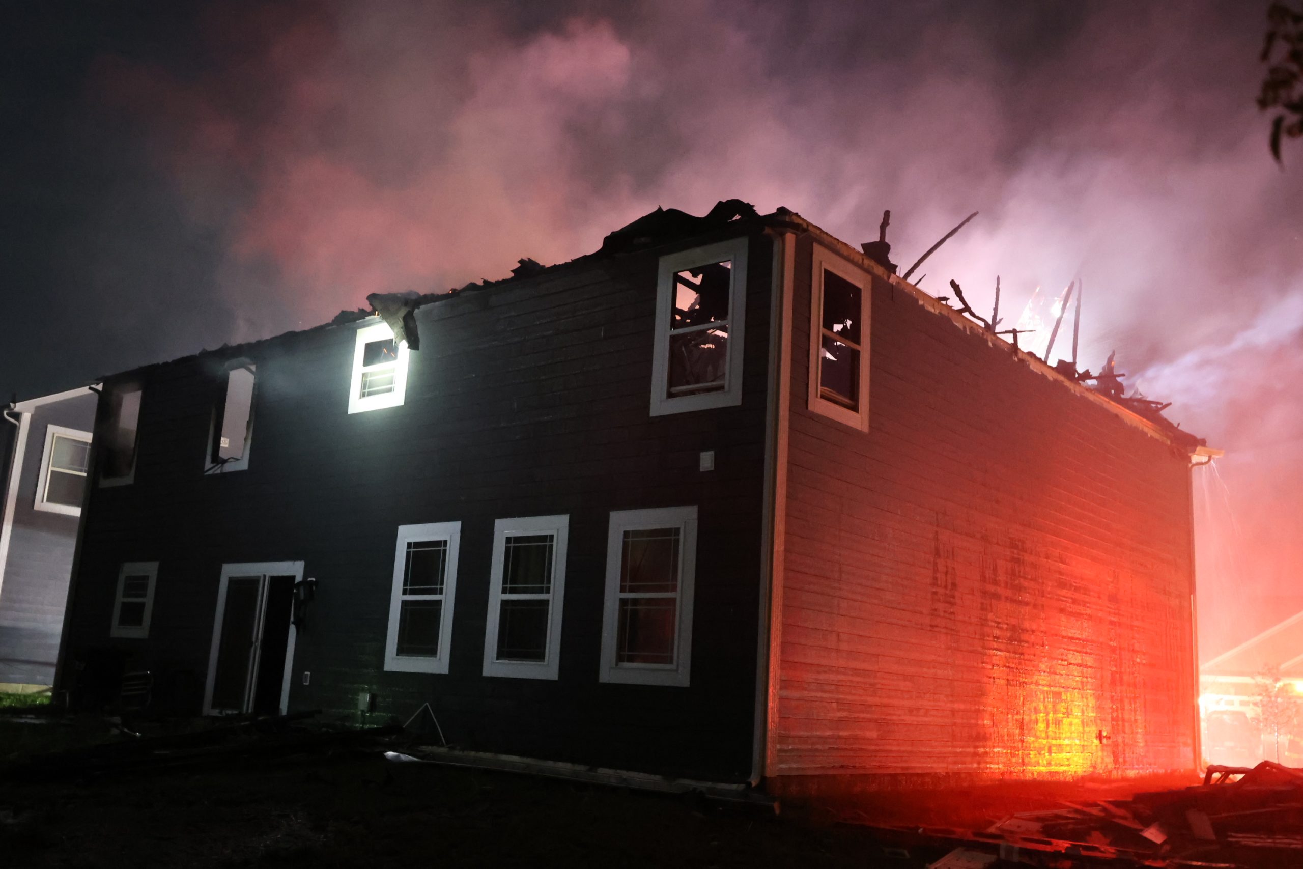 singh fire3.JPG