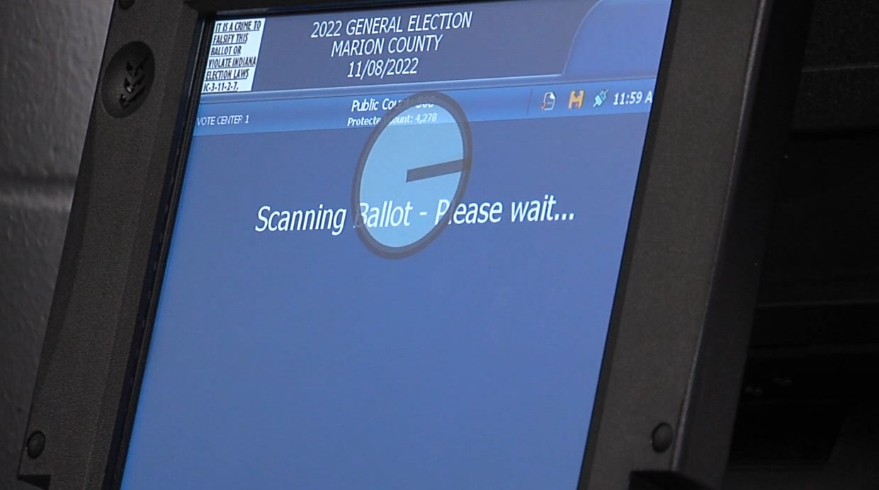 voting.jpg
