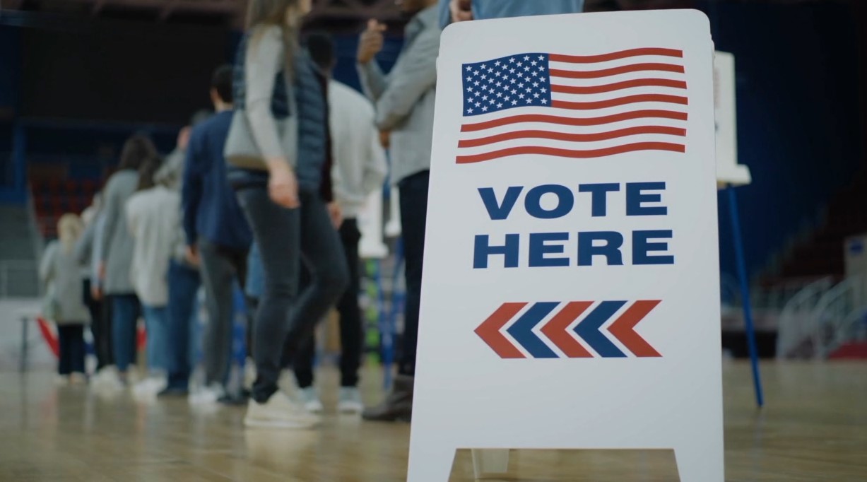 voting10.jpg