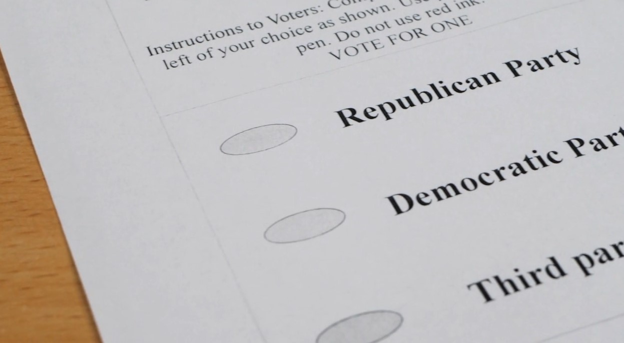 voting12.jpg