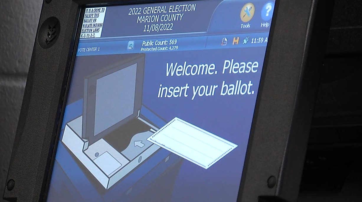 voting13.jpg