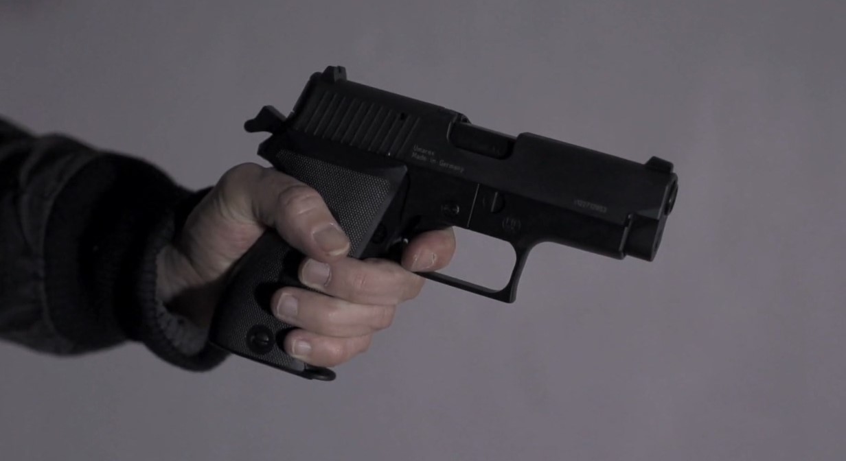 gun.jpg