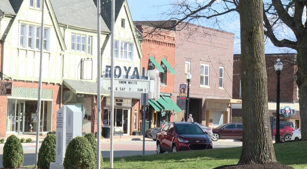 hendricks co.jpg