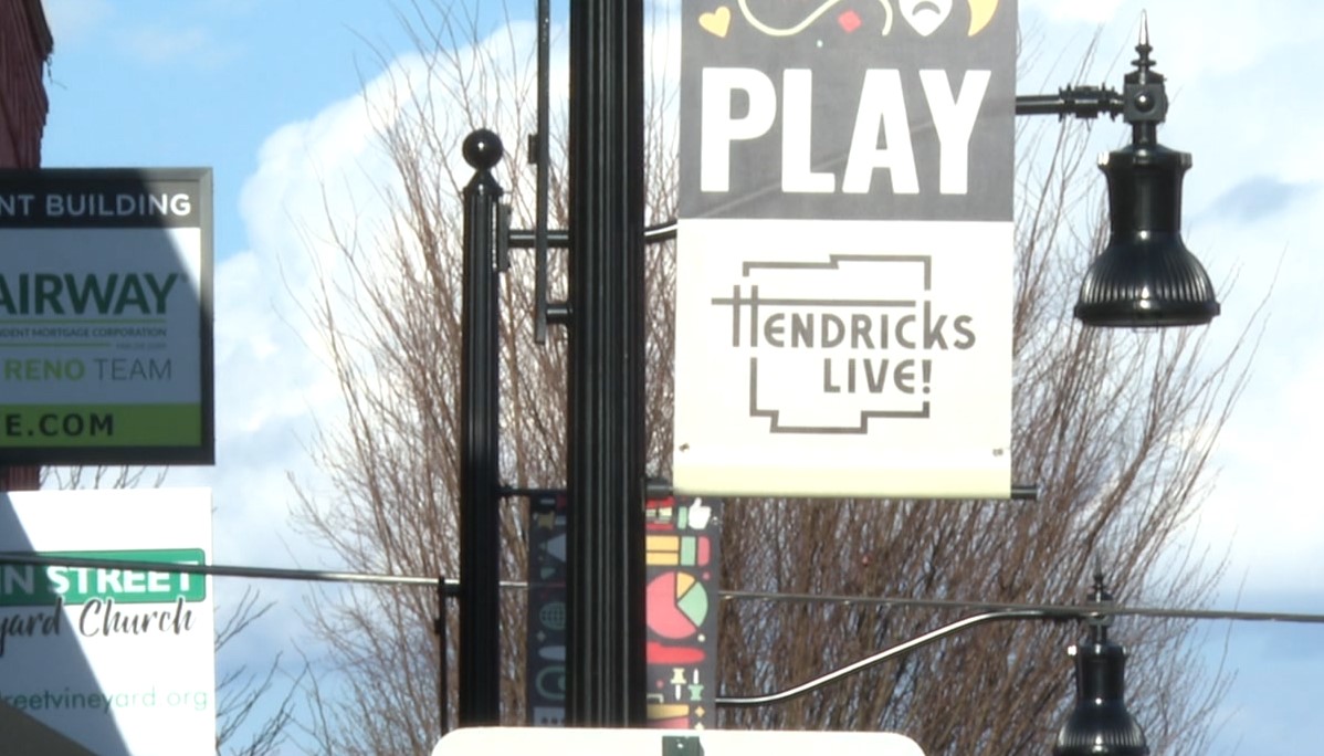 hendricks co2.jpg