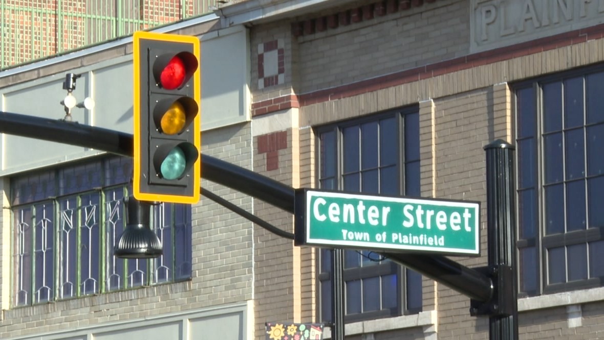 hendricks co4.jpg