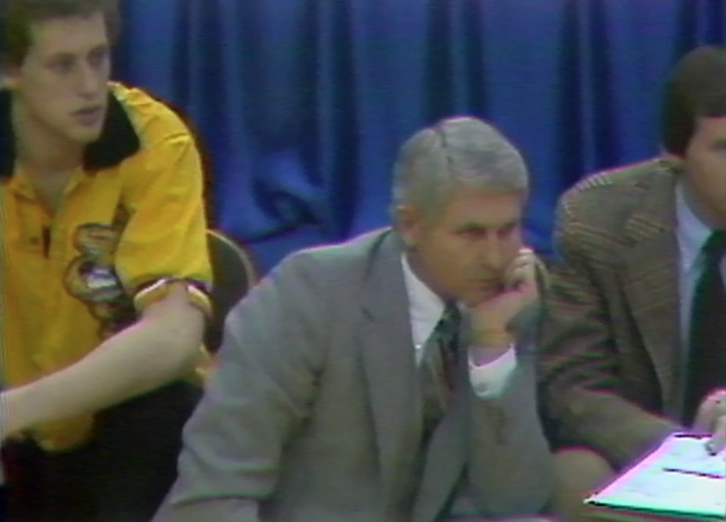 luteolson.jpg