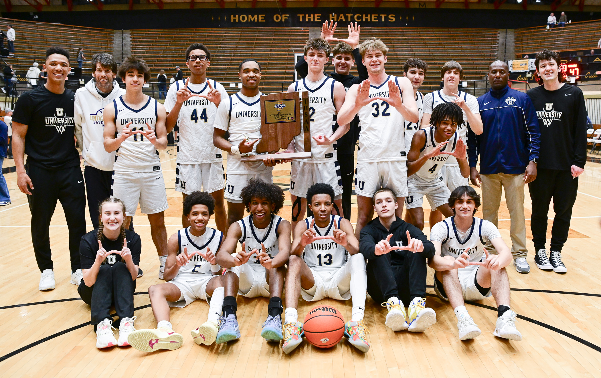 UHS2024259929.jpg