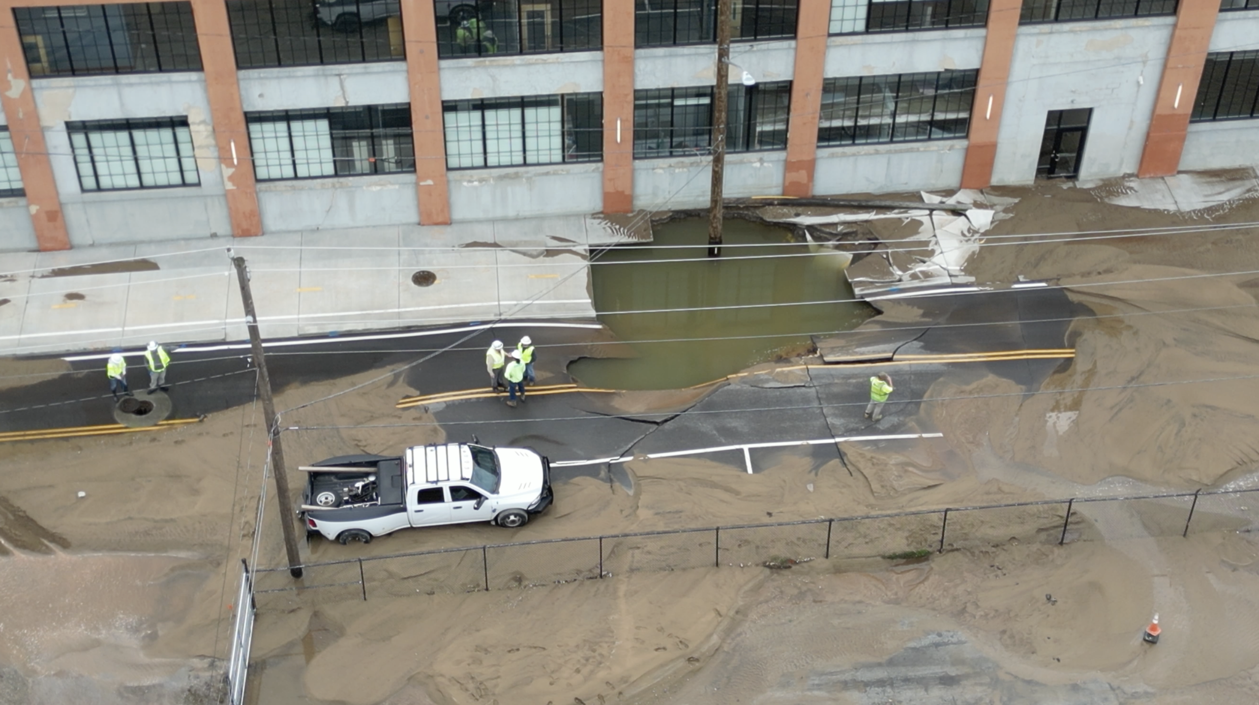 Water main drone 3.png