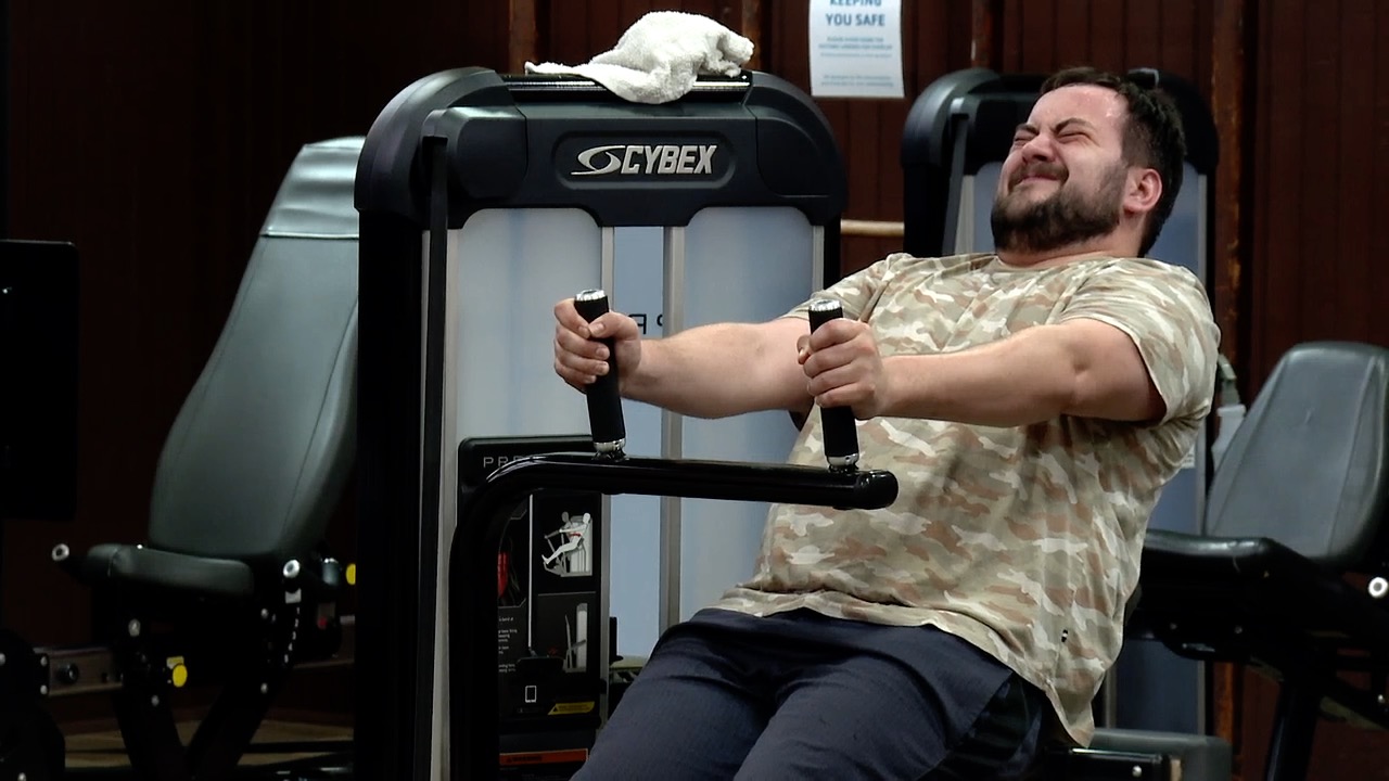 athenaeum gym 1.jpg