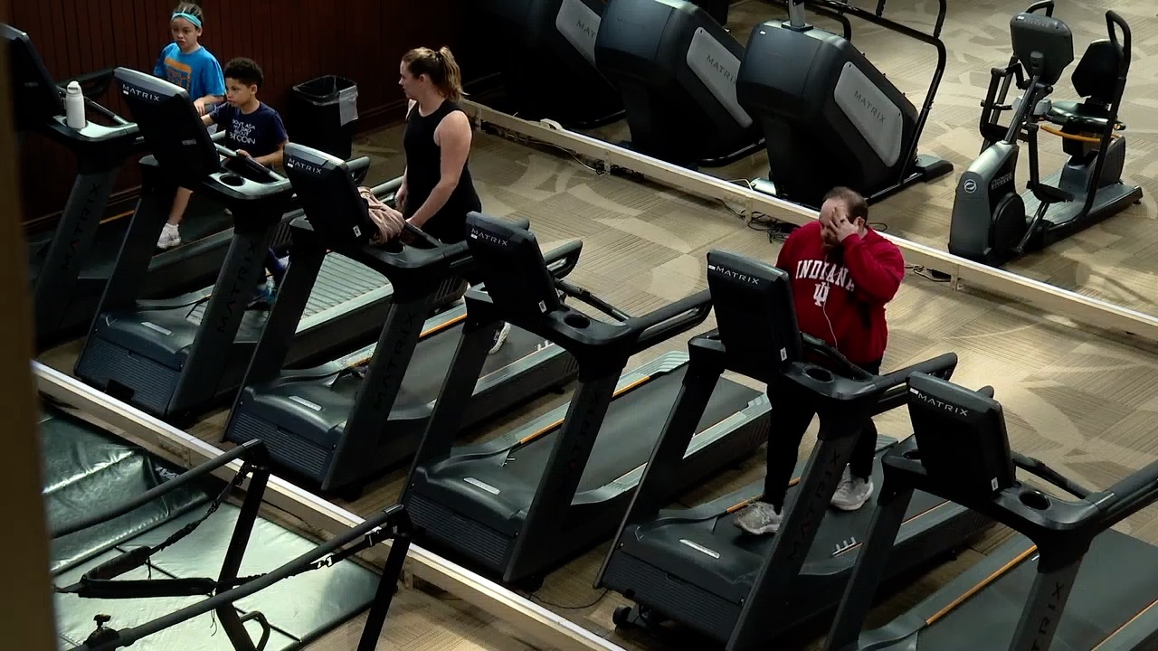 athenaeum gym 3.jpg