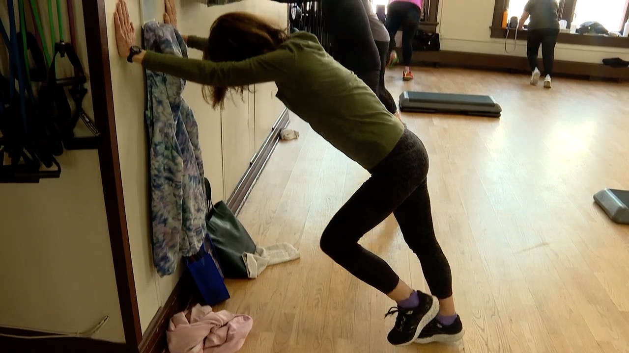 athenaeum gym 4.jpg