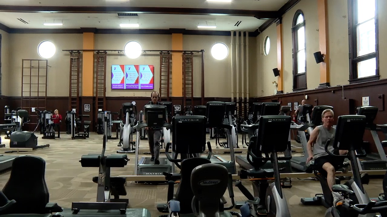 athenaeum gym 5.jpg