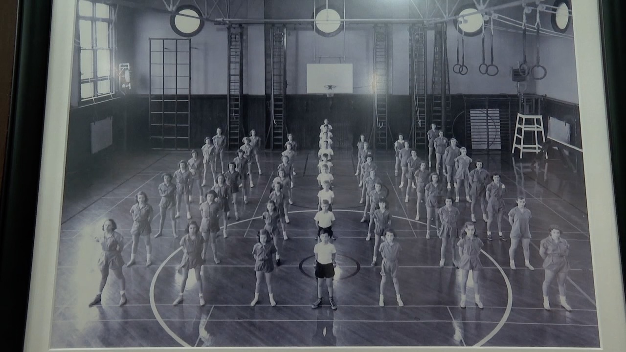athenaeum gym 6.jpg