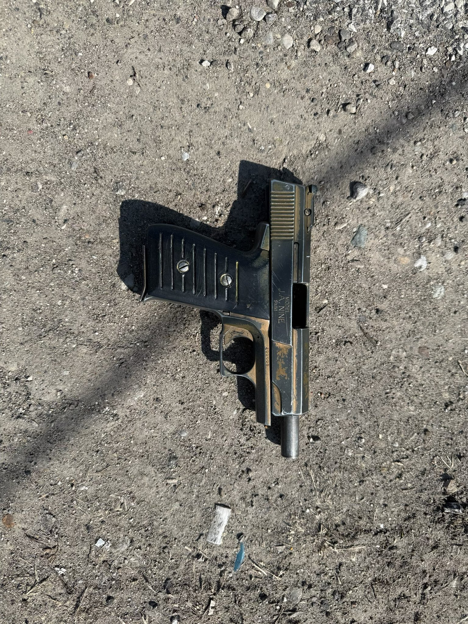 firearm recovereed.jpg