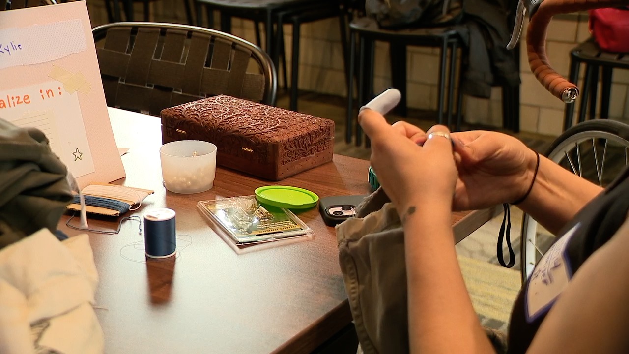 repair cafe pic 3.jpg