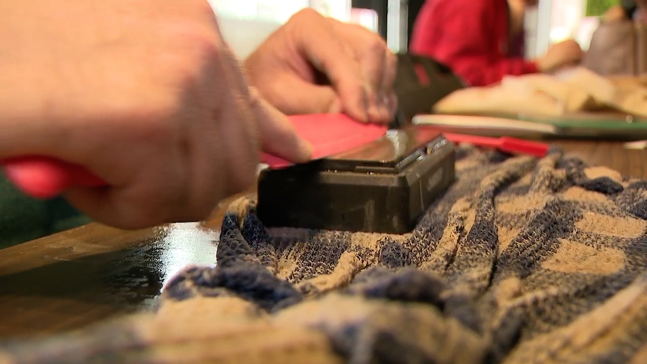 repair cafe pic 4.jpg