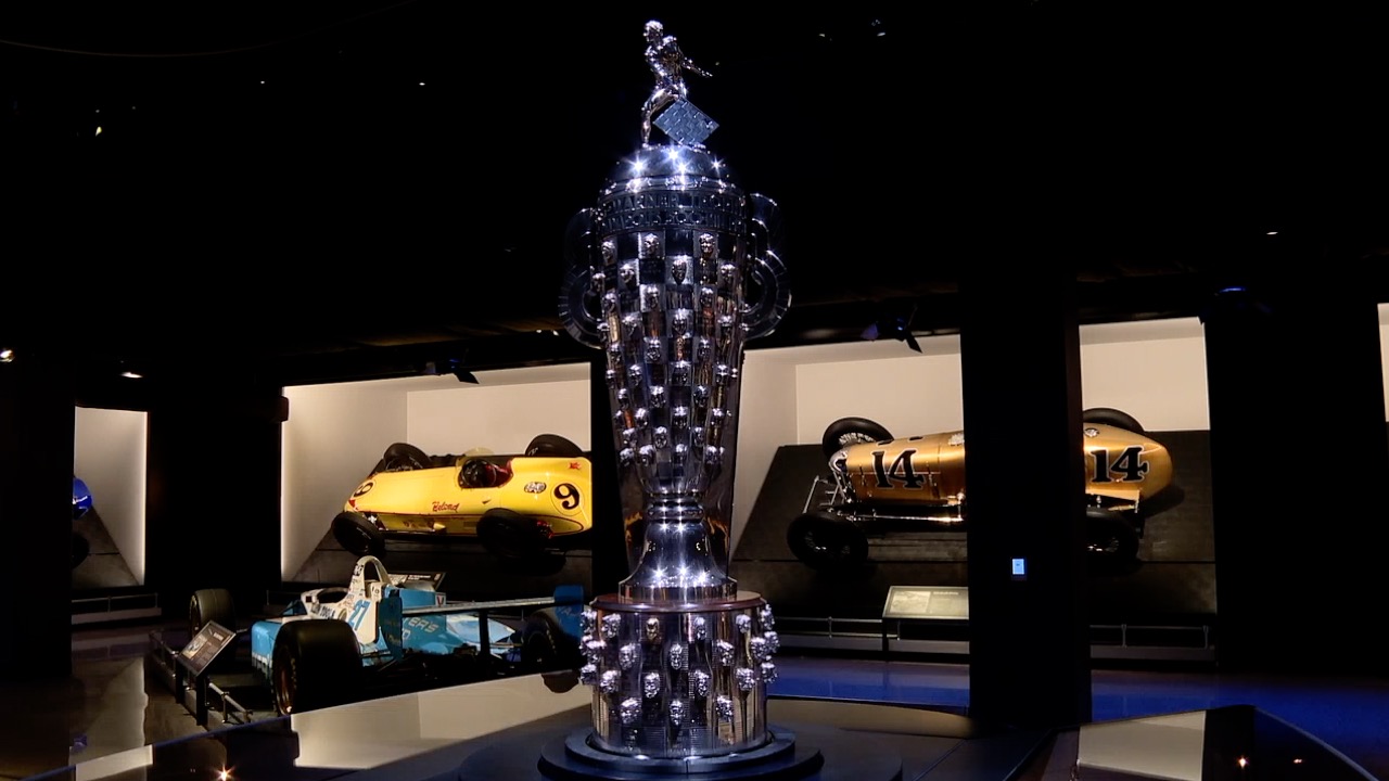 ims museum 2.jpg