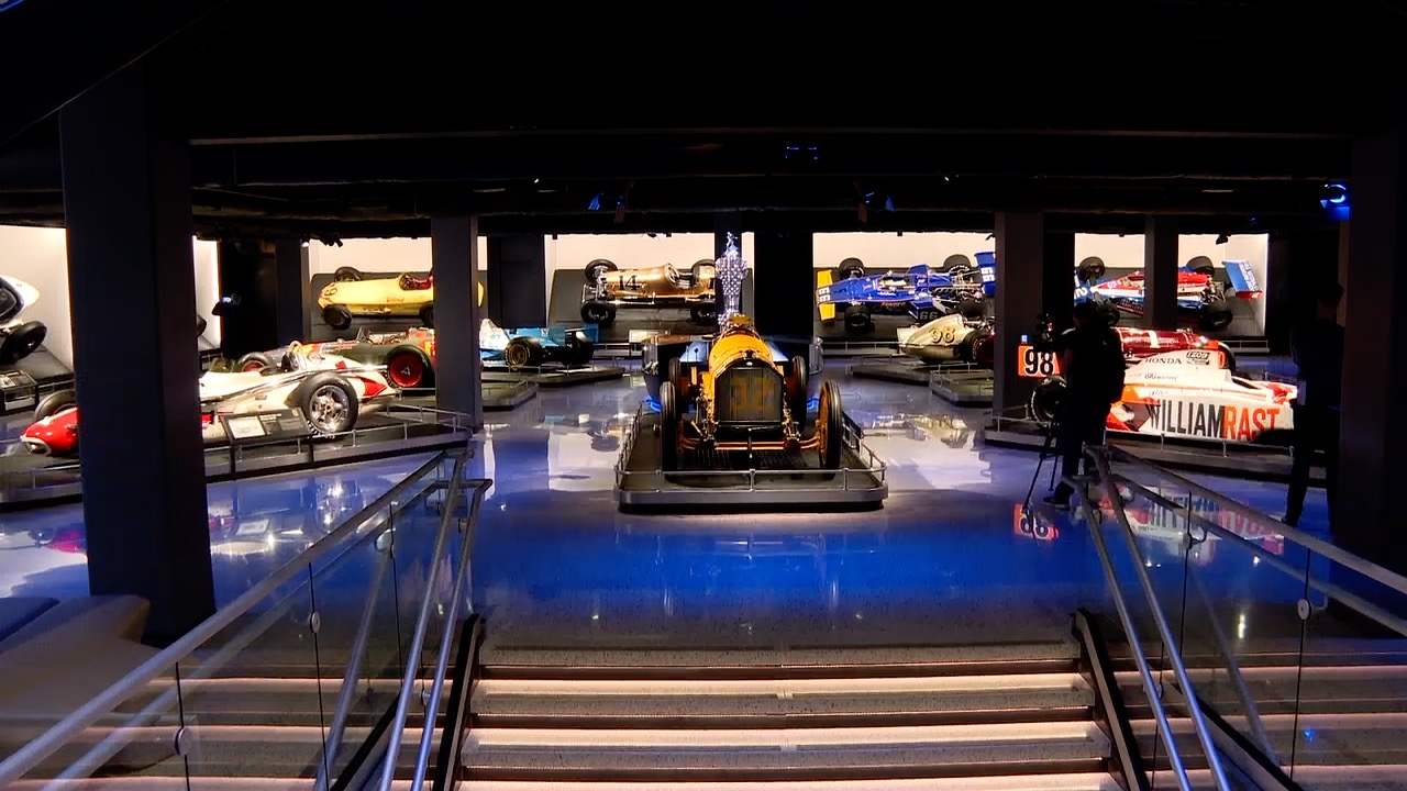 ims museum 3.jpg