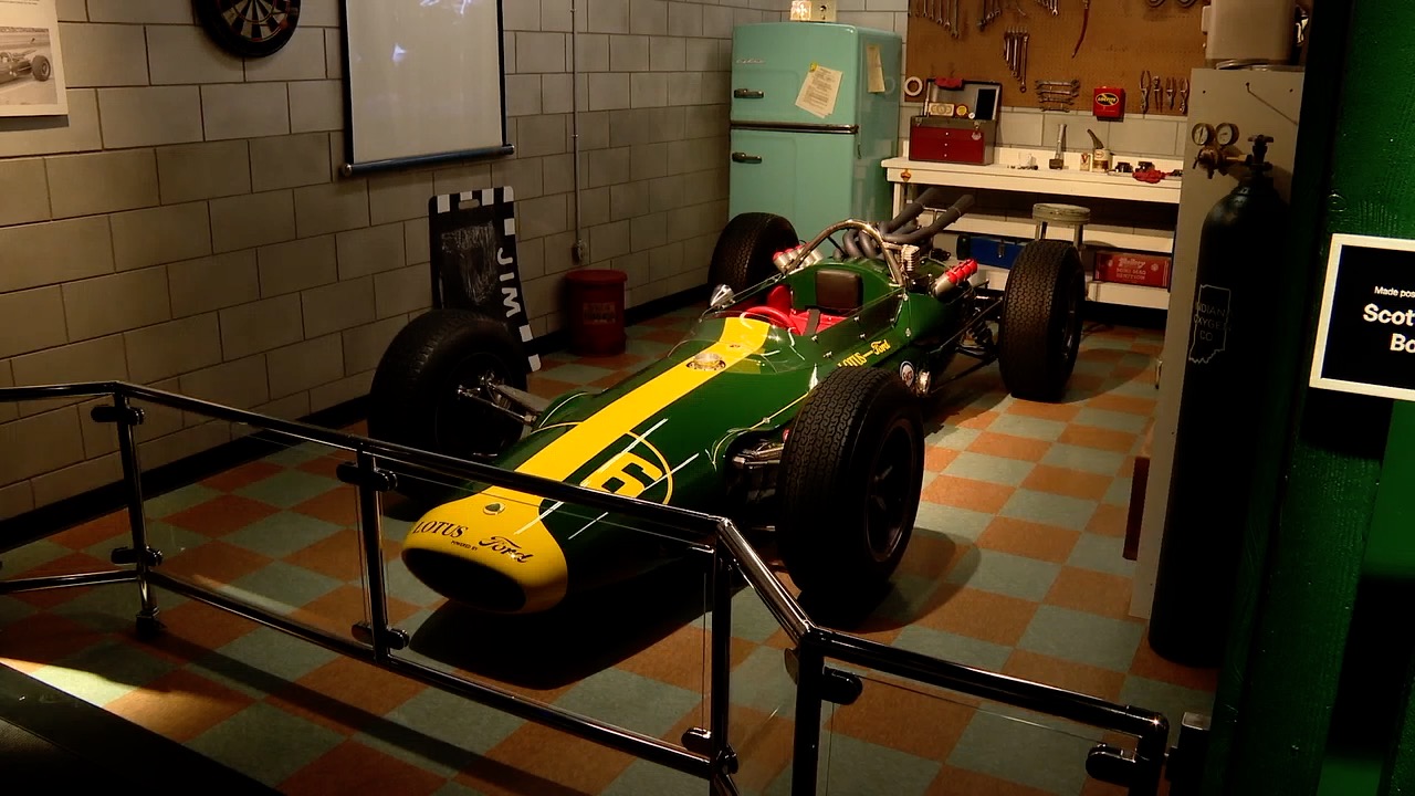 ims museum 5.jpg