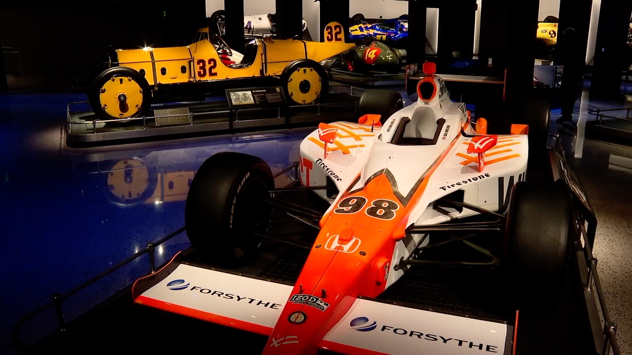ims museum 6.jpg