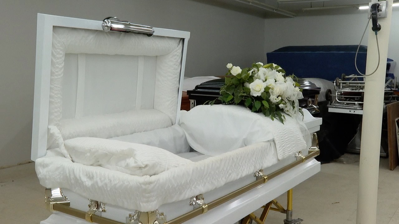 funeral costs pic 2.jpg