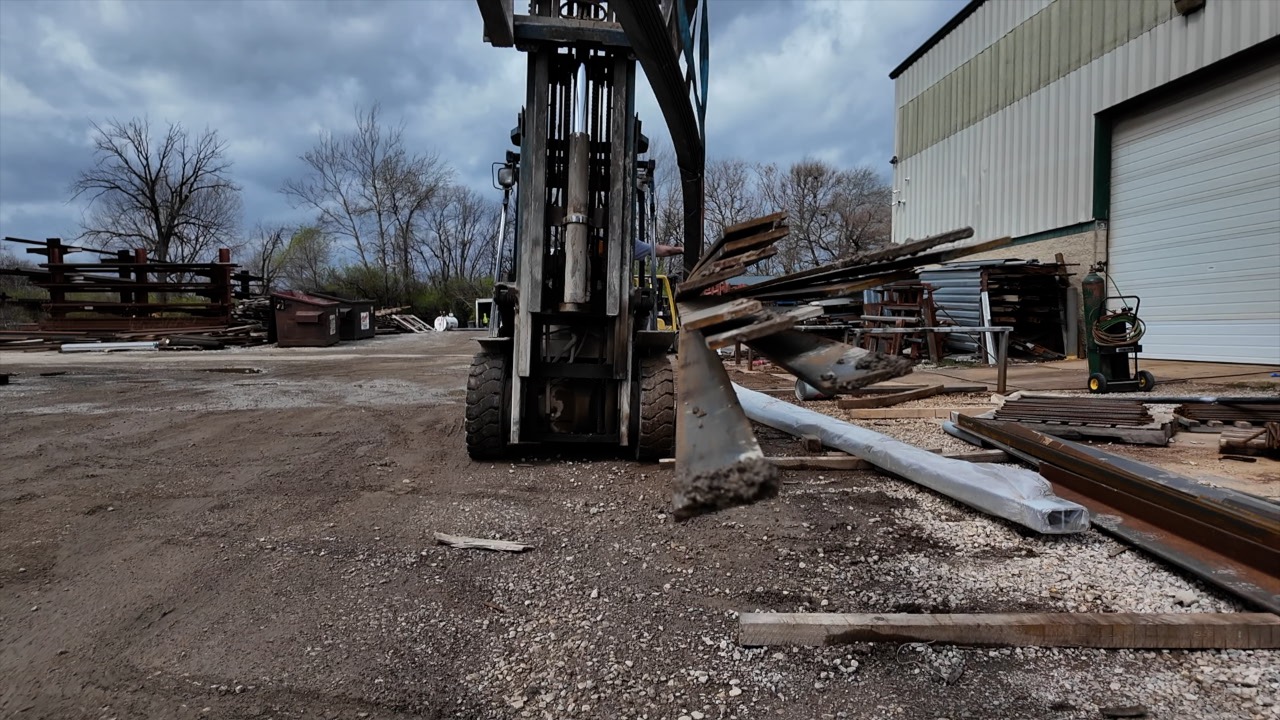 steel tariff 1.jpg
