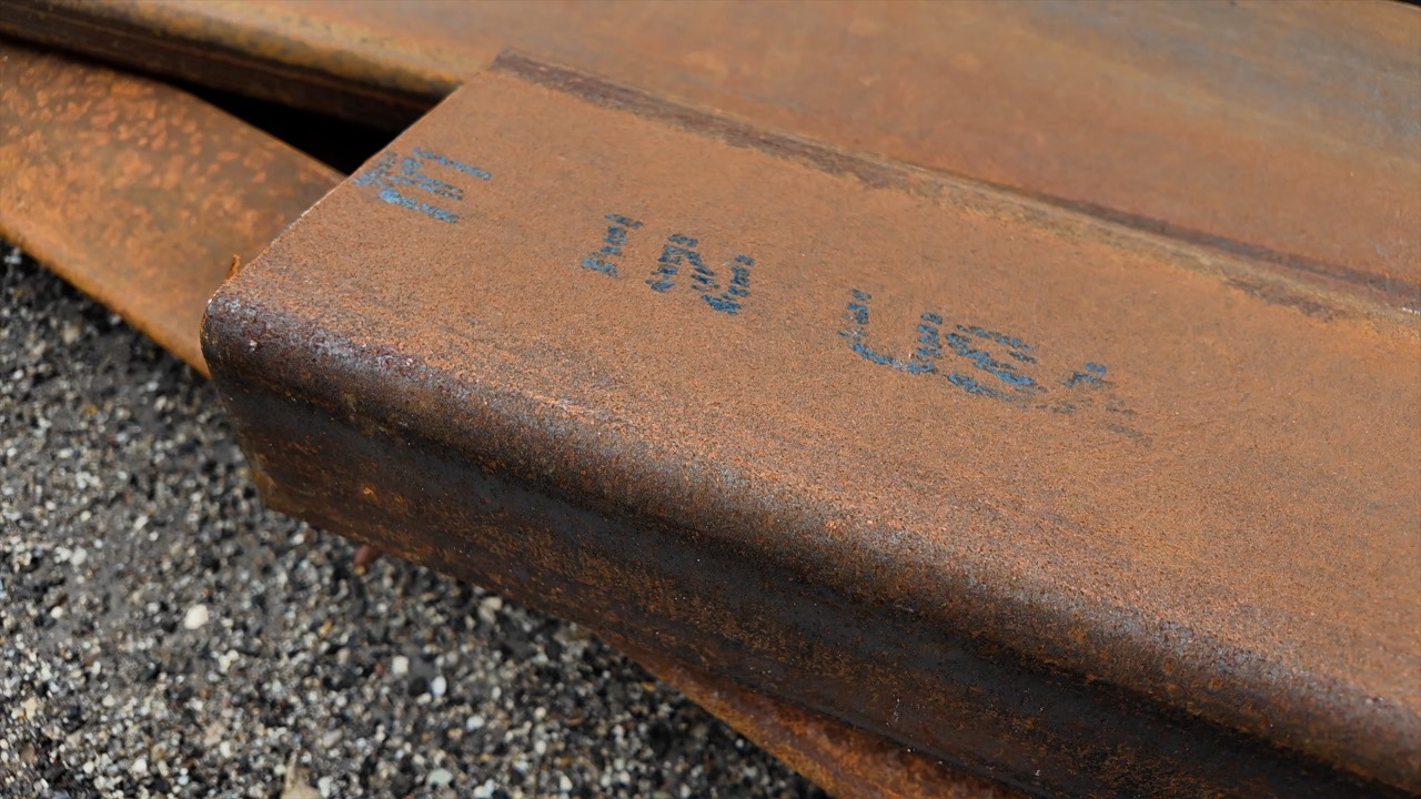 steel tariff 3.jpg