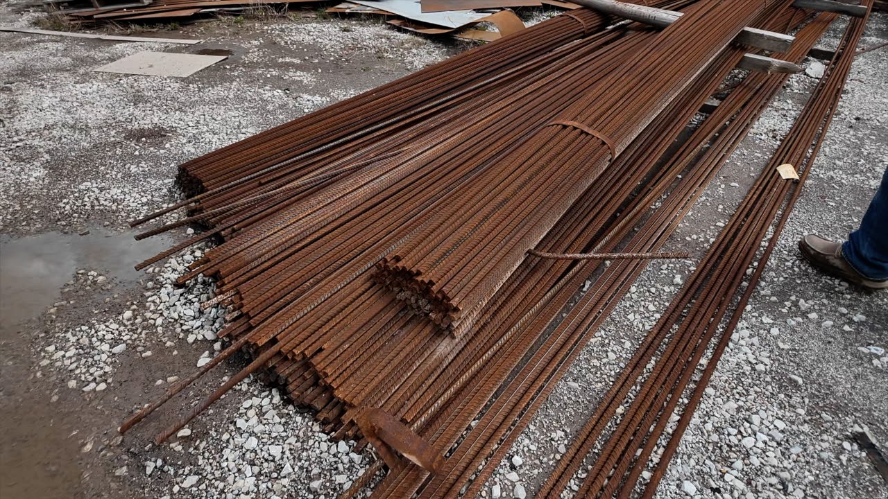 steel tariff 5.jpg