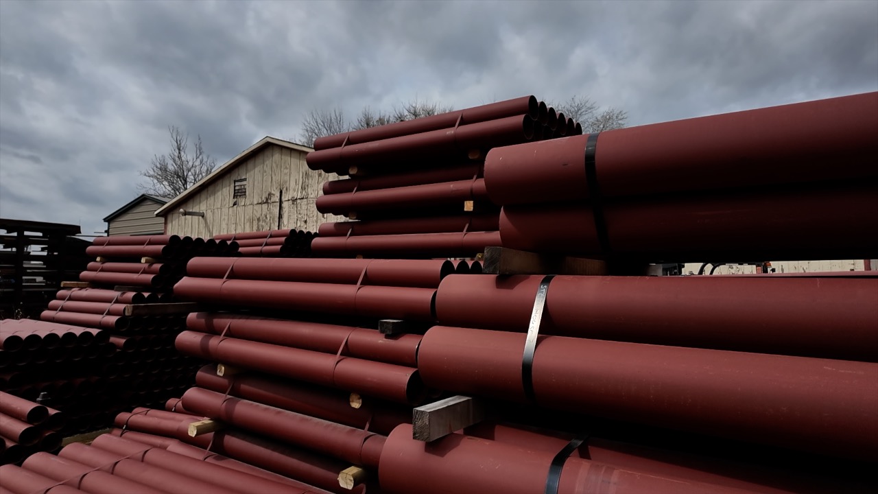 steel tariff 6.jpg