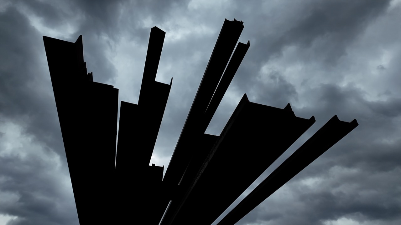 steel tariff 7.jpg