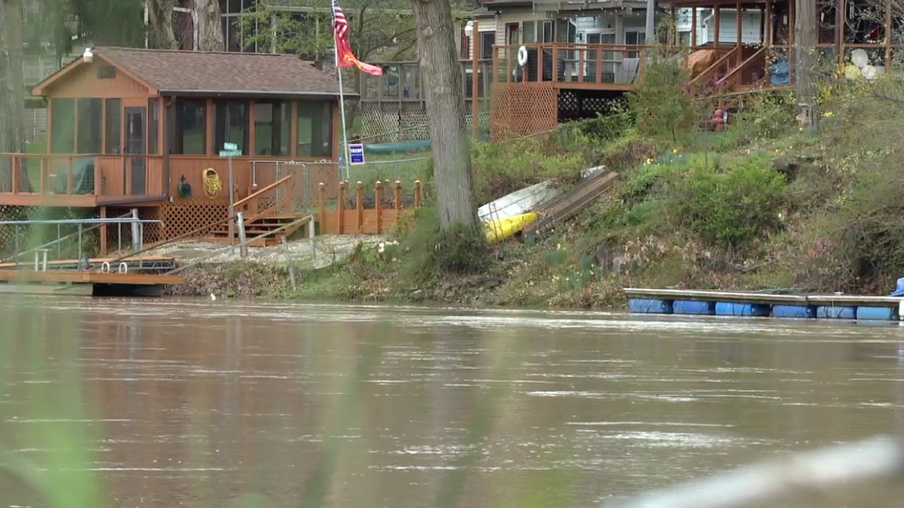 flooding insurance pic 1.jpg