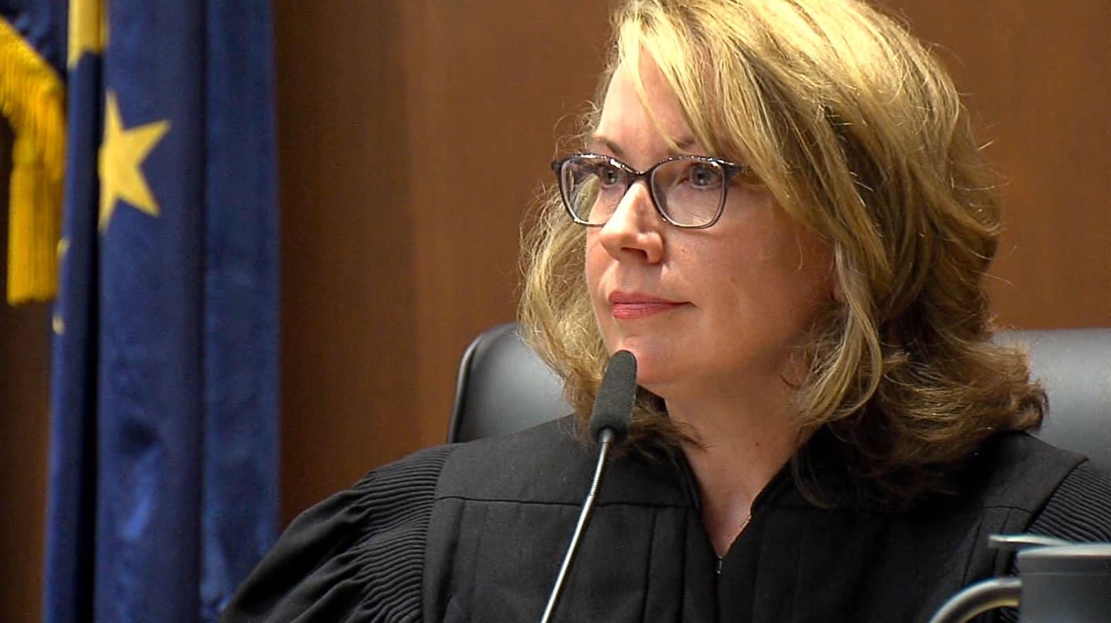 JudgeDanaKenworthy.JPG