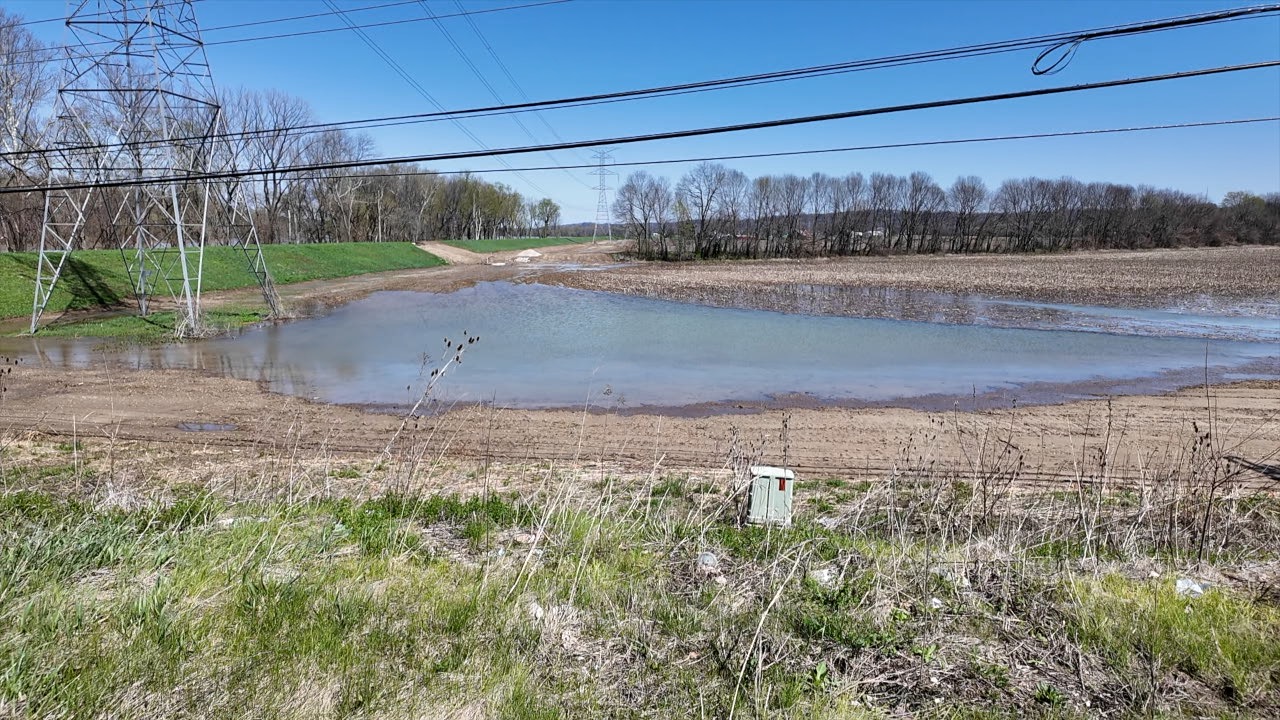 martinsville flood 2.jpg