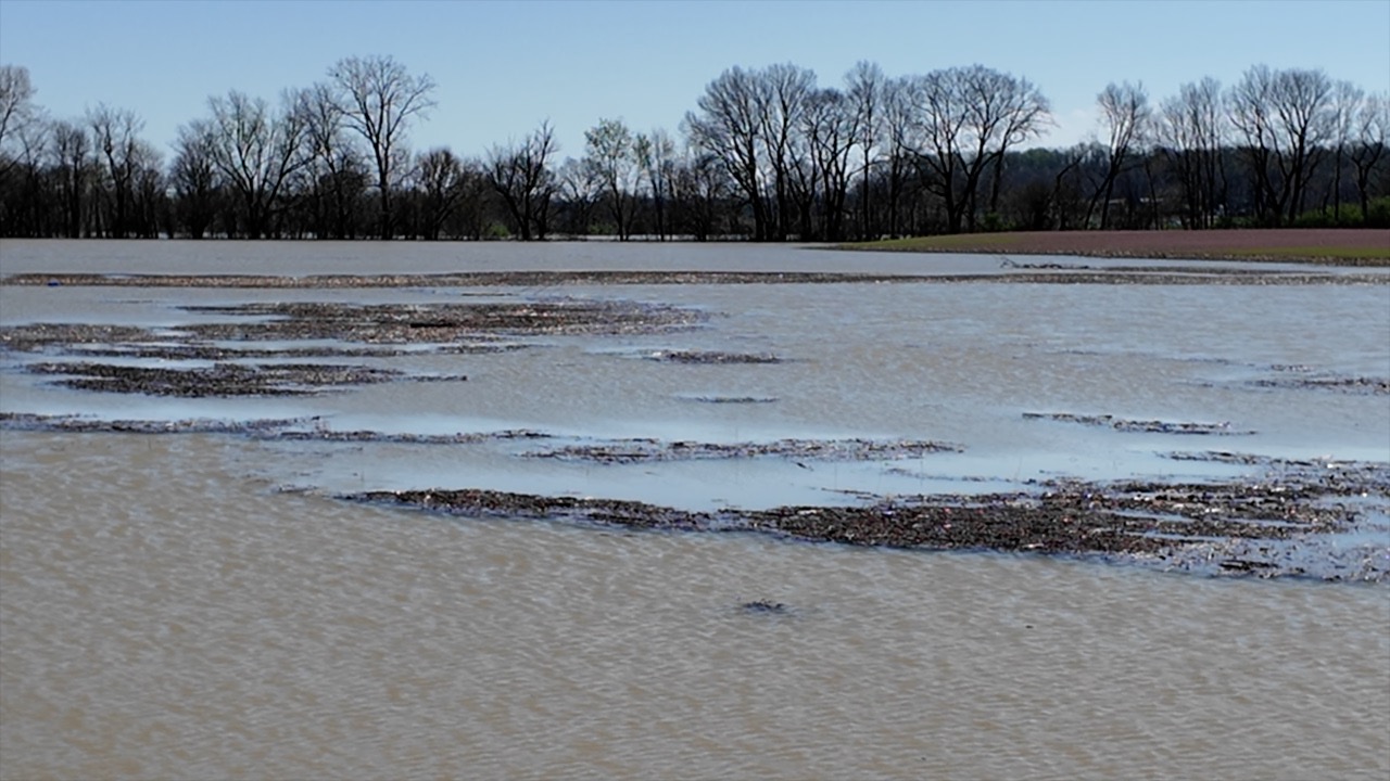 martinsville flood 4.jpg