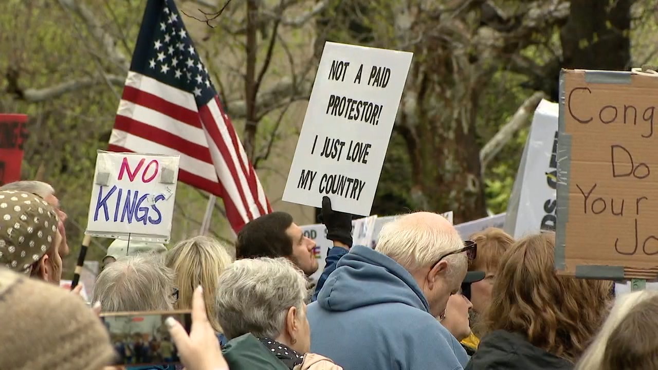 protest pic 2.jpg
