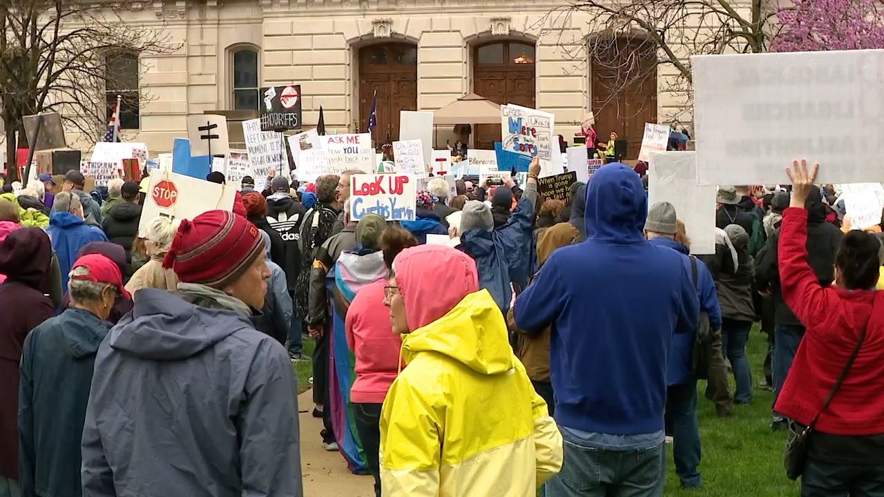 protest pic 3.jpg