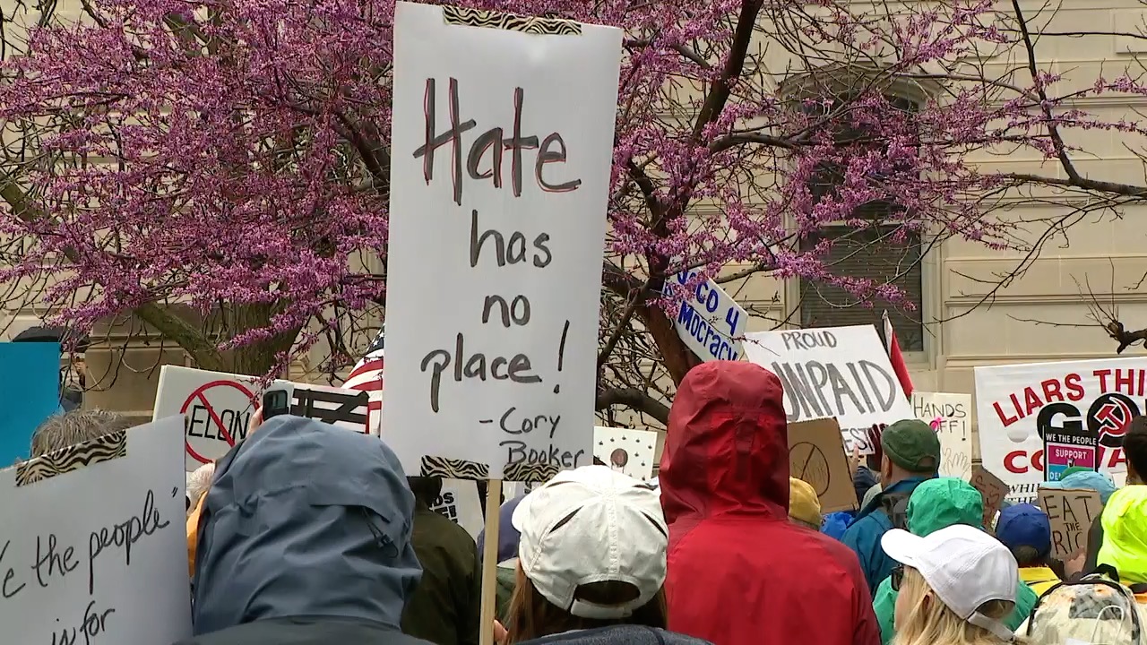 protest pic 4.jpg