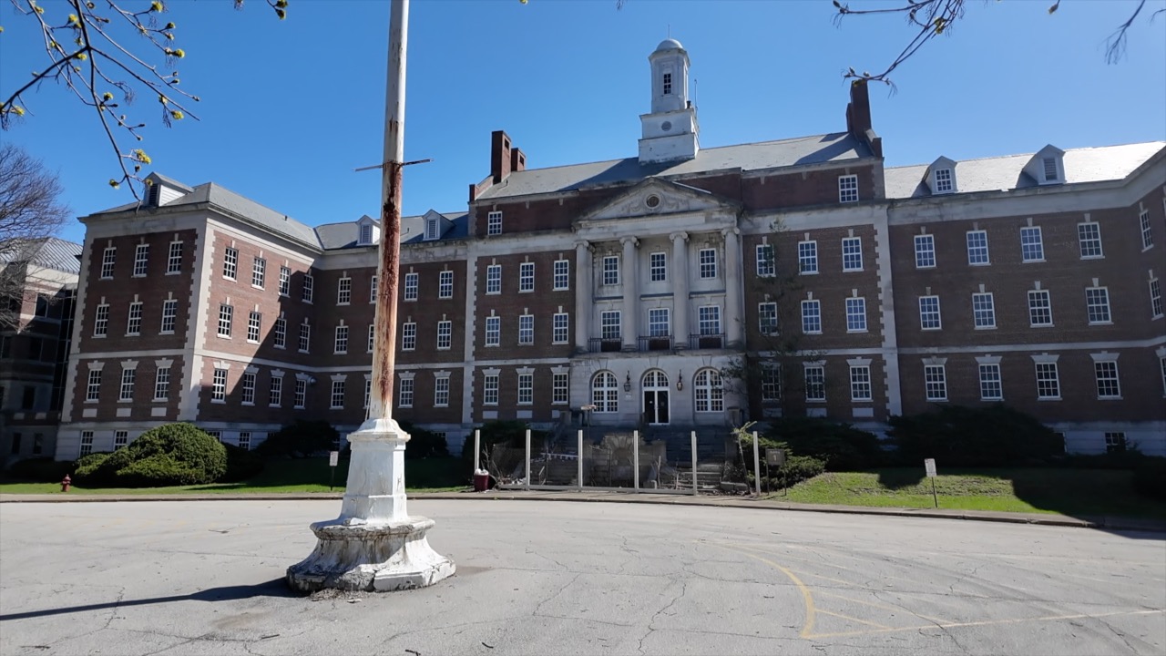 marian va hospital 6.jpg