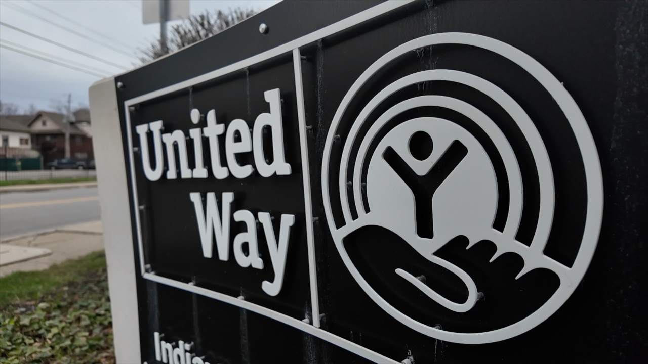 united way 1.jpg